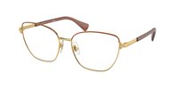 Montura de gafas Ralph Mujer 0RA6060945854 - 0RA6060945854